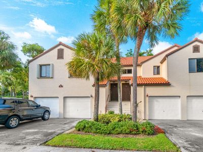 4 Via De Casas Sur #201, Boynton Beach, FL, 33426