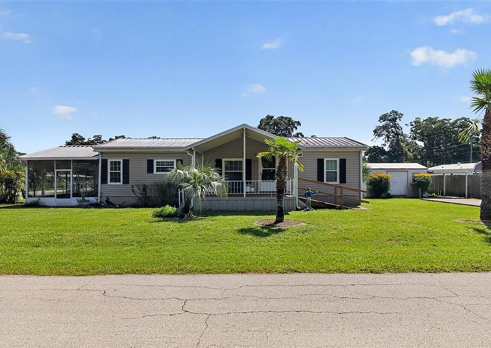 1st image of 2956 SW 89TH PLACE