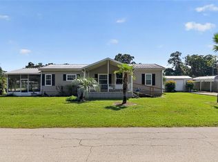2956 SW 89TH PLACE, OCALA, FL 34476
