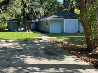 1040 Cedar St, Daytona Beach, FL 32114