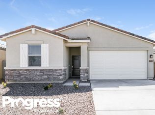 4197 W Copperleaf Dr, San Tan Valley, AZ 85142