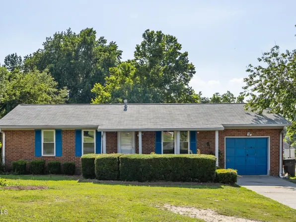 914 Sycamore Drive, Grovetown, GA 30813