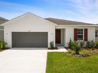 1030 Wisteria Way, Dundee, FL 33838