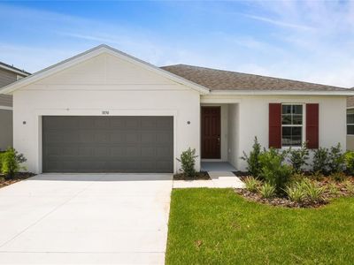 1030 Wisteria Way, Dundee, FL, 33838