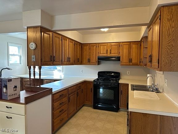 4th image of 30559 Kerry Ln