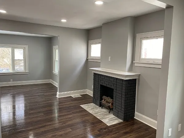 139 Hartwell Rd #139L — Photo 5