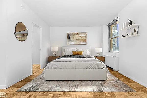 3lftn apartment ラグ 3LFTN apartment | Original 3LFTN apartment RUG