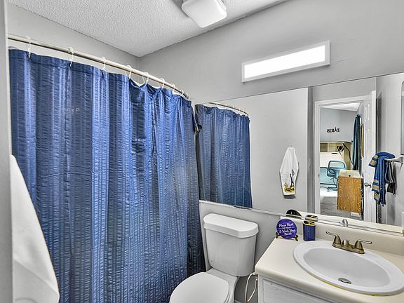 5th image of 5626 Pine Gate Dr