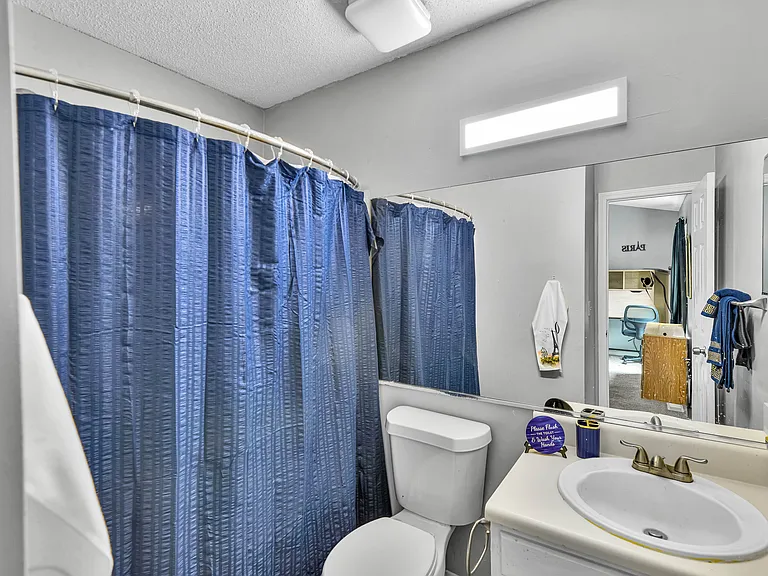 5626 Pine Gate Dr — Photo 5