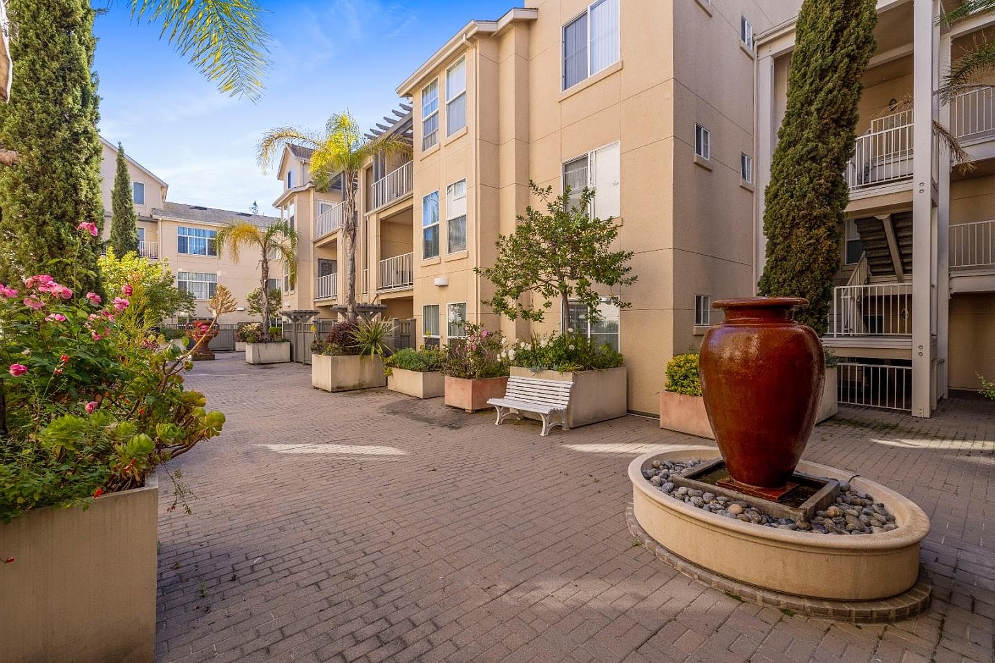 2255 Showers Dr APT 192, Mountain View, CA 94040 Zillow