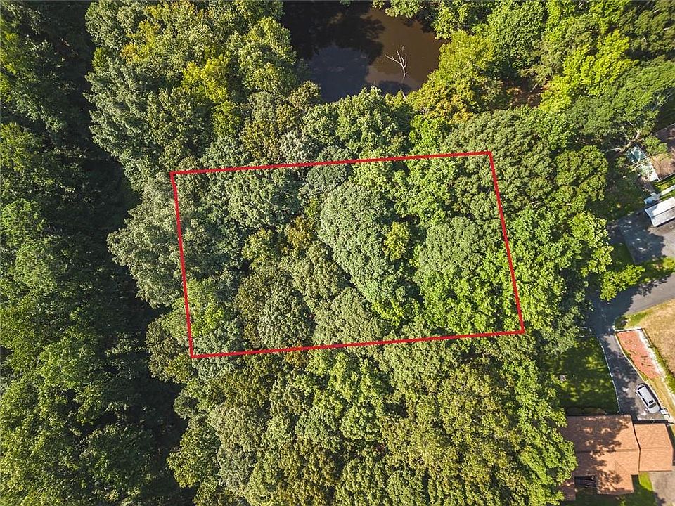 1st image of 0 Niskey Lake Rd SW