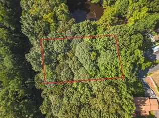 0 Niskey Lake Rd SW, Atlanta, GA 30331