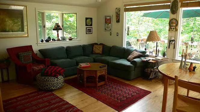 S White Oak Dr, Madison — Photo 2