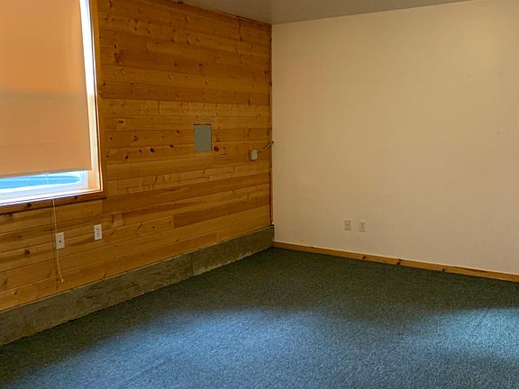 5th image of 7901 Leibrant Rd
