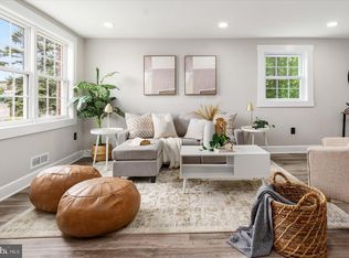 4013 Chesterfield Ave, Baltimore, MD 21213