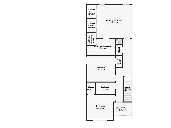 3rd image of 6374 Avery St SW