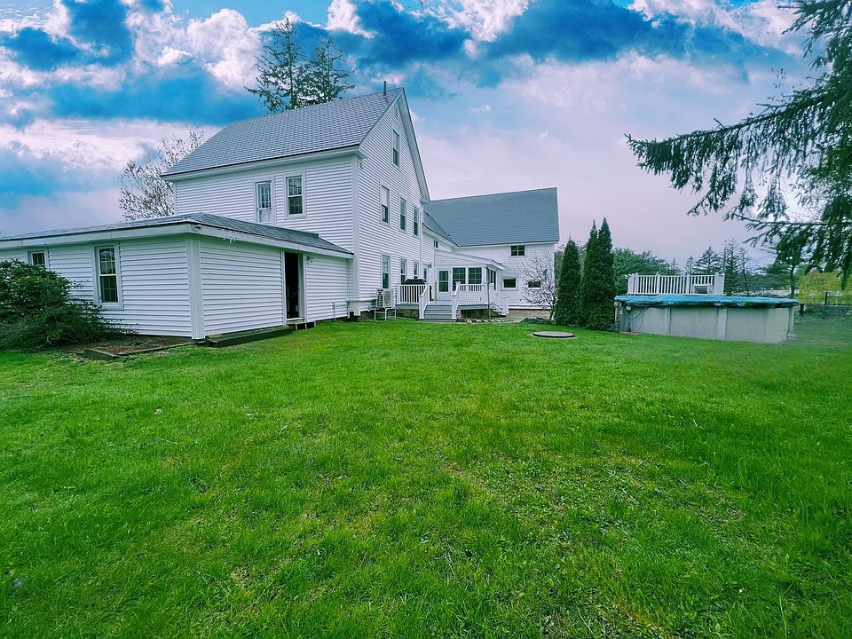 42 East Derry Road, Derry, NH 03038 Zillow