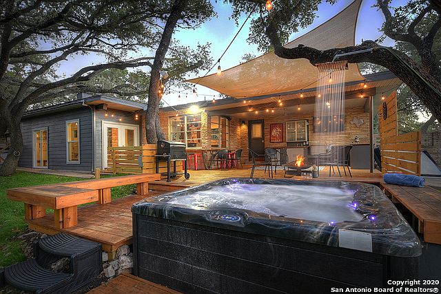 1st image of 517 Skyforest Dr