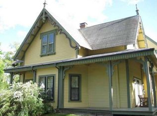 3 Canterbury Rd, Chichester, NH 03258