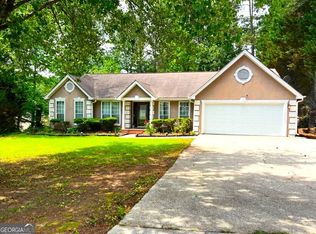 2010 Enon Pines Dr SW, Atlanta, GA 30331