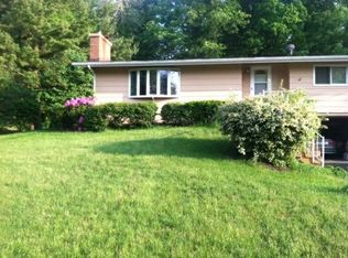 11091 Elizabeth Dr, Three Rivers, MI 49093