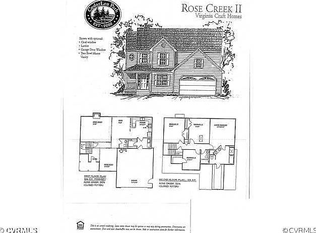 1st image of 11540 Anne Gate Court Gln