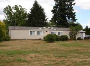 28441 SE Andy St, Boring, OR 97009