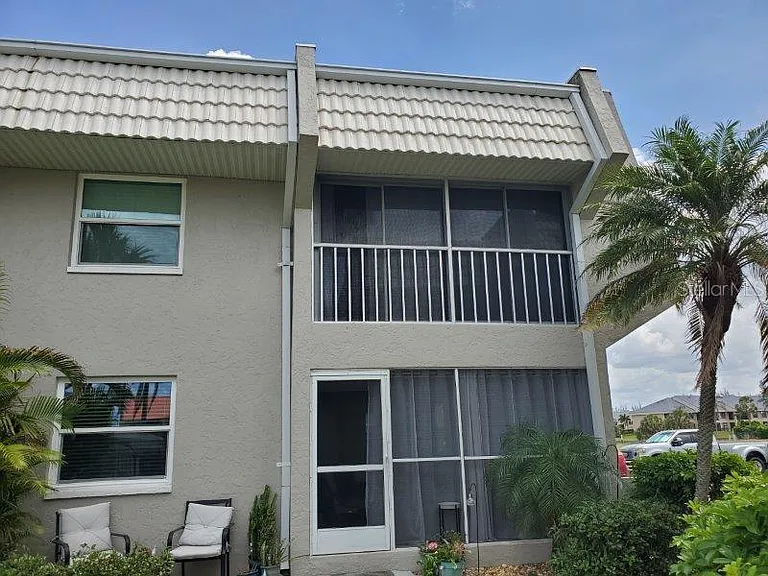 3233 Wood Thrush Dr #24A — Photo 27