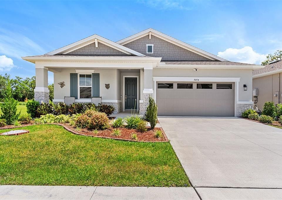 1st image of 5058 MEADOW SONG DRIVE
