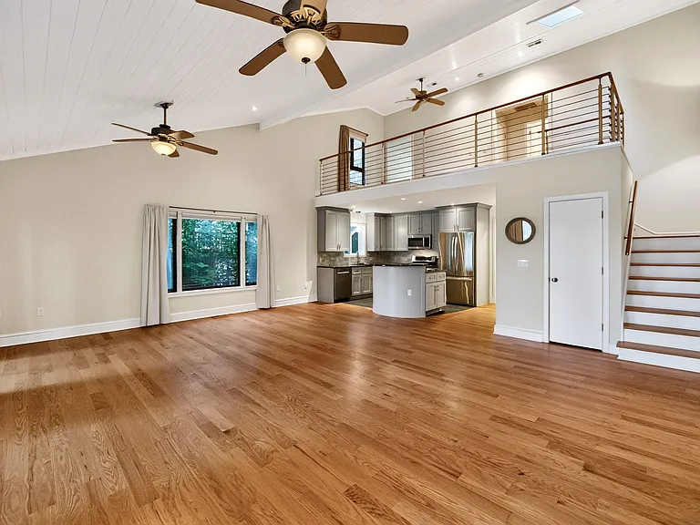 745 Sagamore Dr — Photo 12