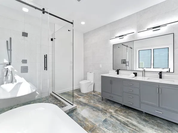 230 Grant Avenue image 16 of 45