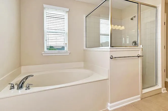 49 Payne Trl — Photo 8