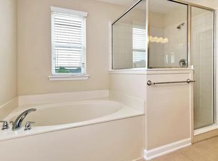 49 Payne Trl, Ponte Vedra, FL 32081