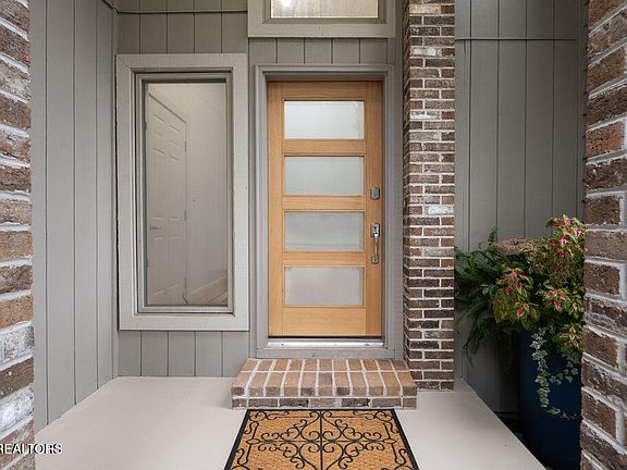 2nd image of 110 Bokoshe Cir