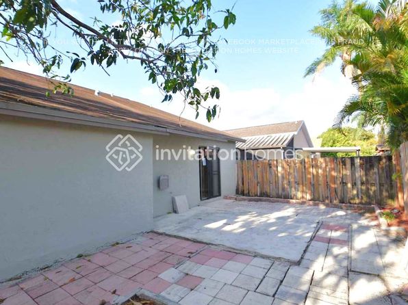 9810 SW 57th St, Fort Lauderdale, FL 33328