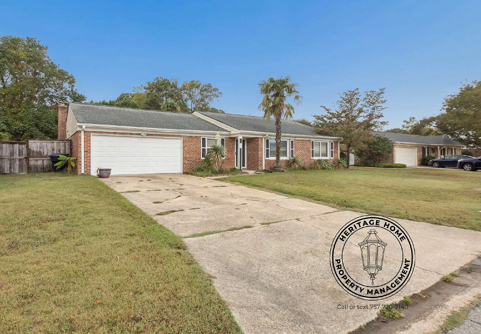4 bed, 2.0 bath, 1861 sqft, $2,900 — Photo 4