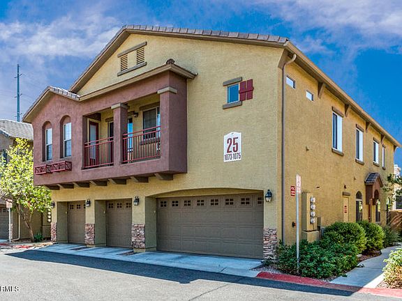 2nd image of 18250 N 32nd St Unit 1074