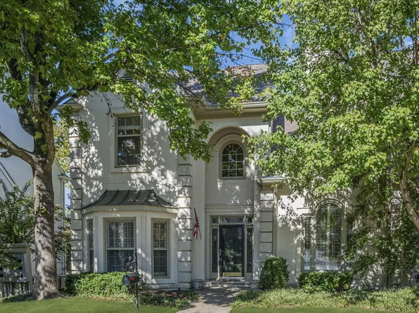 146 Brighton Close, Nashville, TN 37205