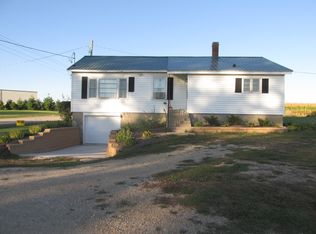 5088 Cth #O, Shullsburg, WI 53586