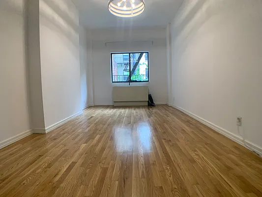 Rented by Corcoran | media 13