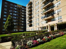 Riverview Towers