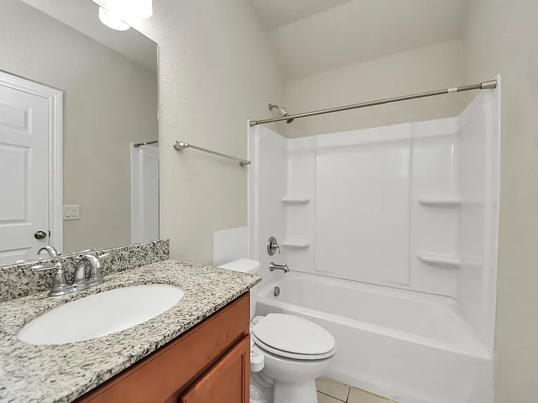 6723 Widdenbrook Trce — Photo 16