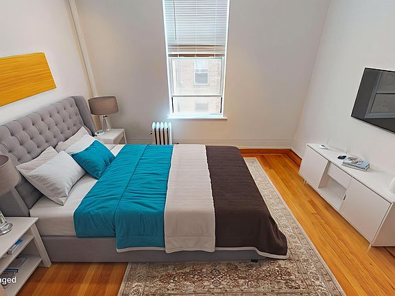 4th image of 81 Olive St APT 4