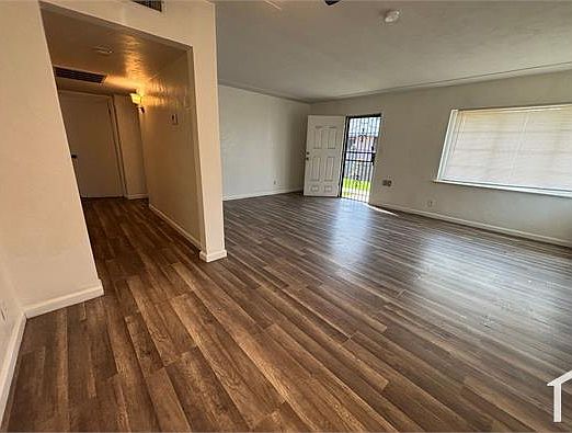 2nd image of 3486 E Clinton Ave #3488-D