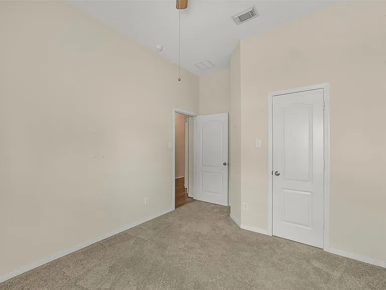 18930 Magnolia Arbor Ln — Photo 26