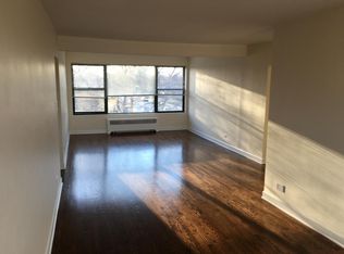 5559 N California Ave, Chicago, IL 60625