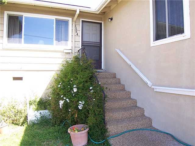1st image of 2684 Tern Dr
