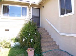 2684 Tern Dr, San Diego, CA 92123