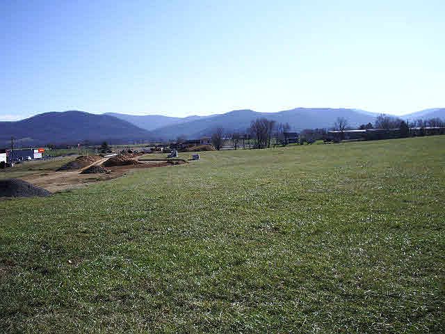 1st image of 14580 Beatty Dr