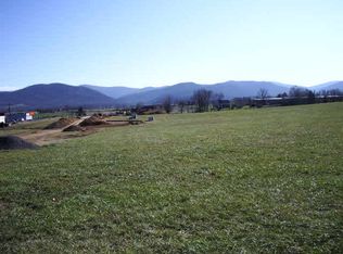 14580 Beatty Dr, Elkton, VA
